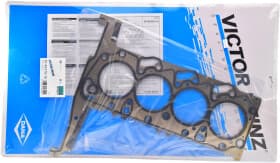 Прокладка ГБЦ