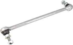 Стійка стабілізатора