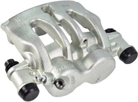 Гальмівний супорт