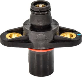 Датчик розподільного вала