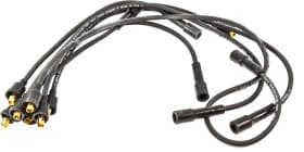 Комплект дротів запалювання