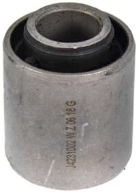 Сайлентблок рычага