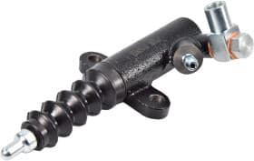 Рабочий цилиндр сцепления