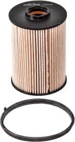 Топливный фильтр