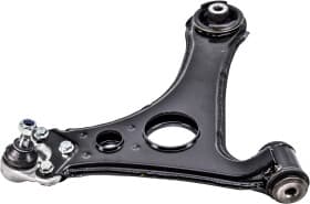 Рычаг подвески