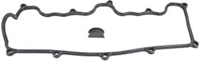 Прокладка клапанной крышки Прокладка клапанной крышки