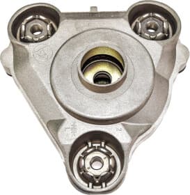 Опора амортизатора