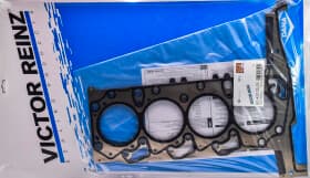 Прокладка ГБЦ