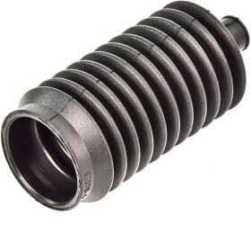 Пильник кермової рейки