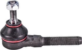 Наконечник рулевой тяги