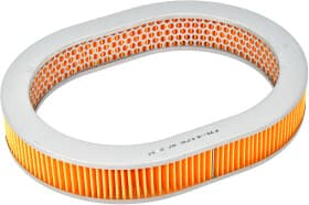 Повітряний фільтр