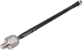 Рулевая тяга