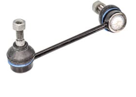 Стойка стабилизатора