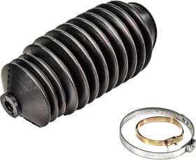 Пыльник рулевой рейки