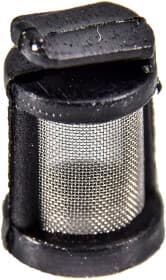 Фільтр АКПП