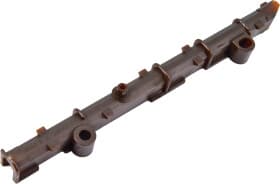 Успокоитель цепи ГРМ