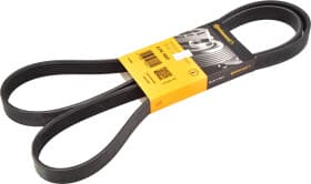 Поліклиновий ремінь