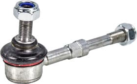 Стойка стабилизатора Стойка стабилизатора