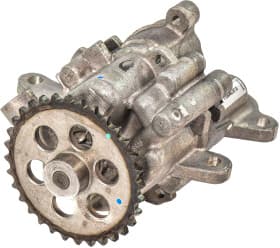 Оливний насос Оливний насос