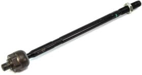 Рулевая тяга