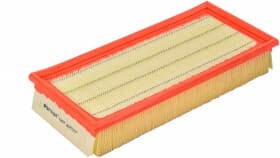 Воздушный фильтр