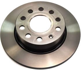 Тормозной диск TRW DF4276