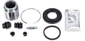 Ремкомплект тормозного суппорта Ремкомплект тормозного суппорта