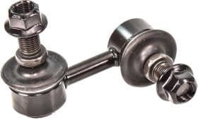 Стійка стабілізатора