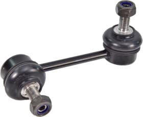 Стойка стабилизатора Стойка стабилизатора