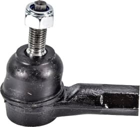 Наконечник рулевой тяги