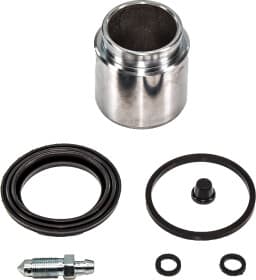 Ремкомплект гальмівного супорта