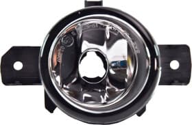 Передняя противотуманная фара Передняя противотуманная фара