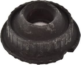 Опора амортизатора