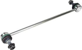 Стійка стабілізатора