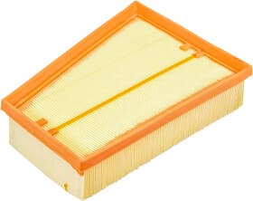 Воздушный фильтр