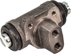 Колісний гальмівний циліндр