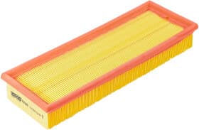 Воздушный фильтр