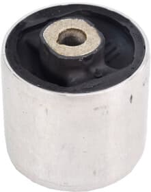 Сайлентблок важеля