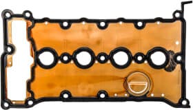 Прокладка клапанной крышки Прокладка клапанной крышки