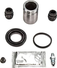 Ремкомплект гальмівного супорта