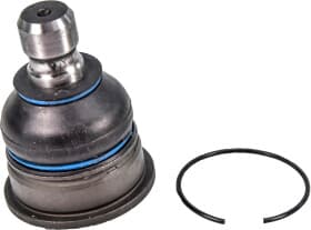 Шарова опора