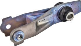 Подушка двигателя