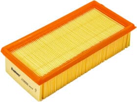 Воздушный фильтр