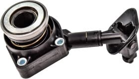 Витискний підшипник