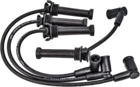 Комплект проводов зажигания