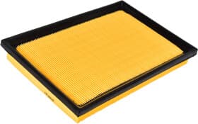 Воздушный фильтр