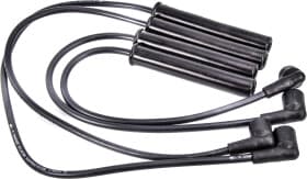 Комплект проводов зажигания