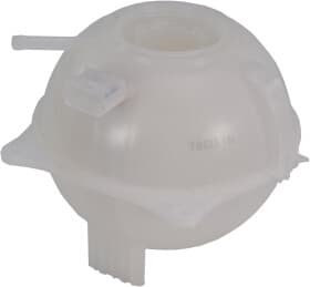 Бачок охлаждающей жидкости