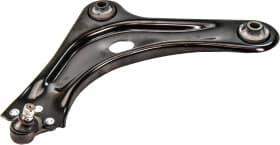 Рычаг подвески