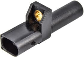 Датчик положения коленвала Датчик положения коленвала